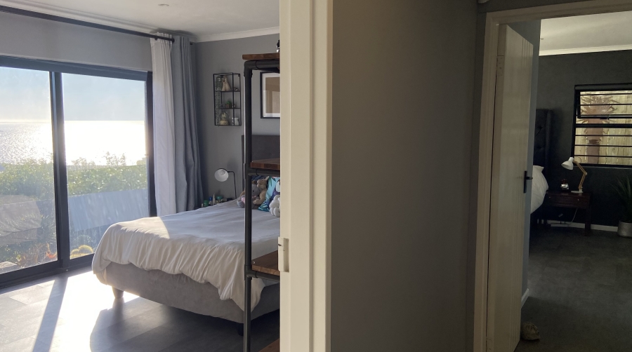 3 Bedroom Property for Sale in Simons Kloof Western Cape